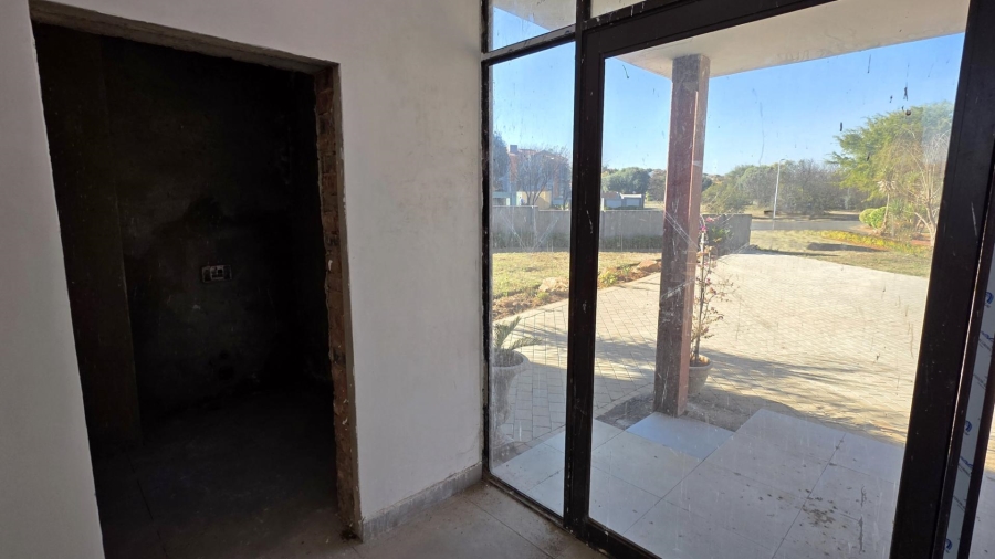 3 Bedroom Property for Sale in Ifafi North West